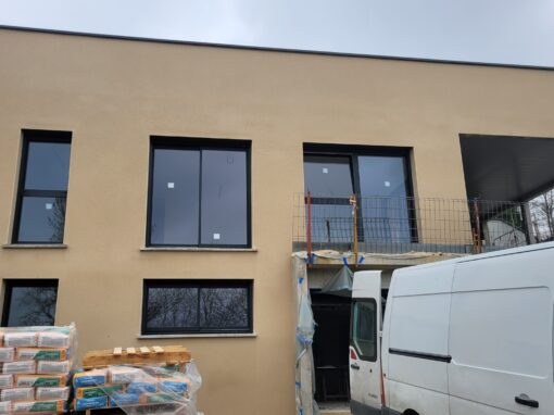 20250327_092500_resized