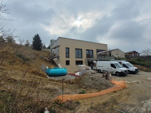 20250327_095047_resized