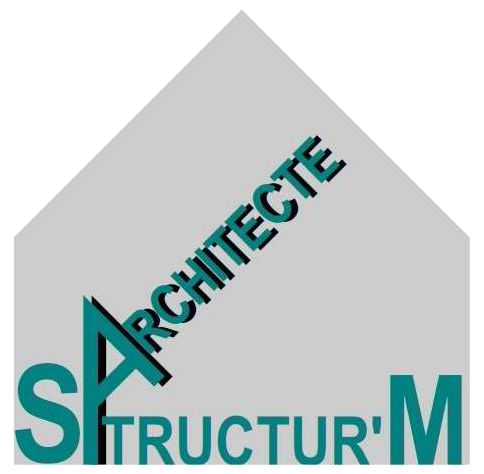 292294974_571500674384391_674777845272713536_n Logo_Ambassadeurs