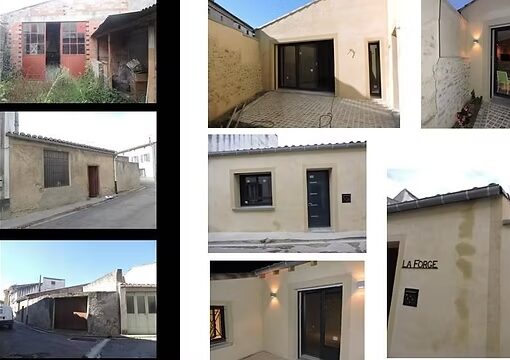 f81fc9_130be412d6d14d1bb4ea74052d11cd2a_mv2