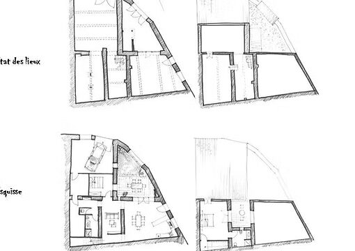 f81fc9_36100e88bf204b4aafbcae92d28c3f9d_mv2_1