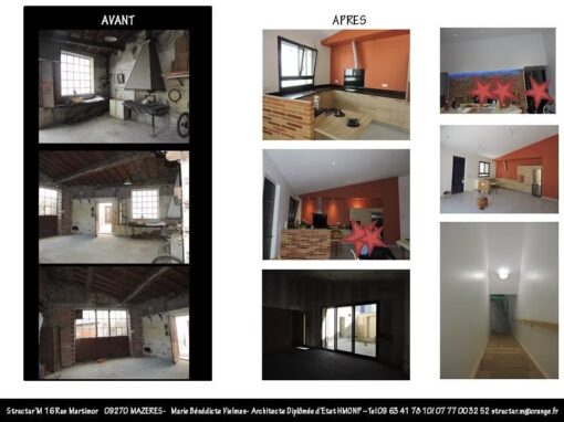 f81fc9_5e9c49965ac24b8b8af76b054caf7db7_mv2_1