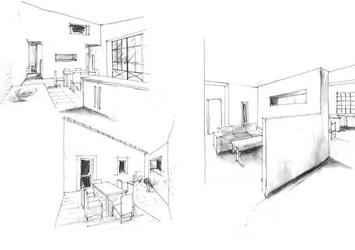 f81fc9_89ba4ffd639e42ff82d8426948b46b9f_mv2