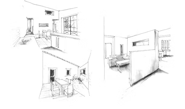 Architecte Architecte