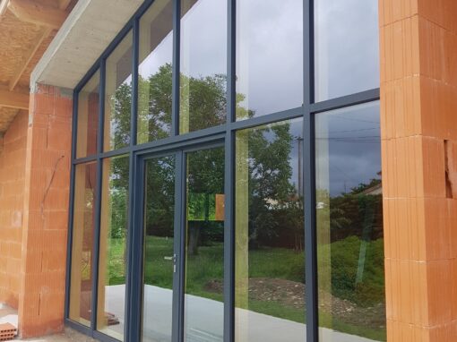 20200515_143103_resized