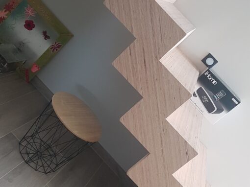 20210327_151623_resized