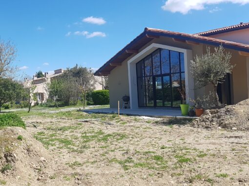 20210407_135830_resized