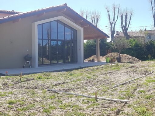 20210407_135925_resized