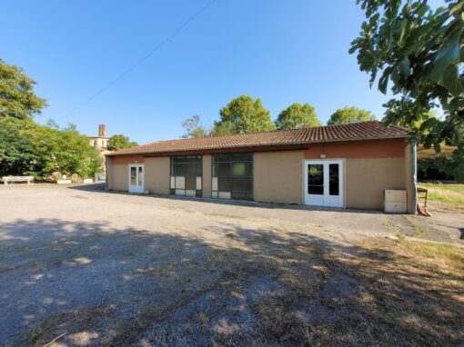 20220721_092946_resized