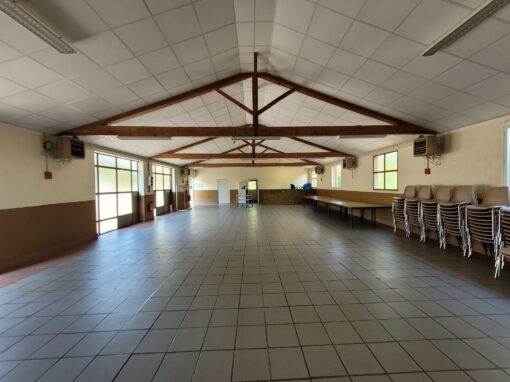 20220721_100805_resized