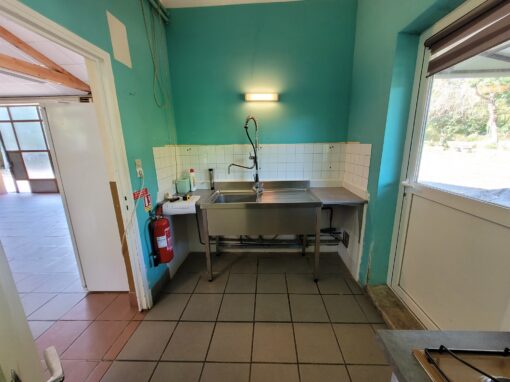 20220721_100832_resized