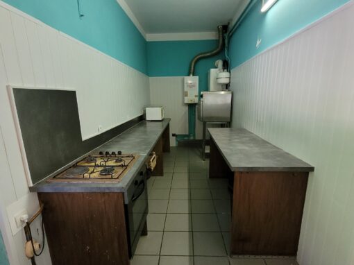 20220721_100839_resized