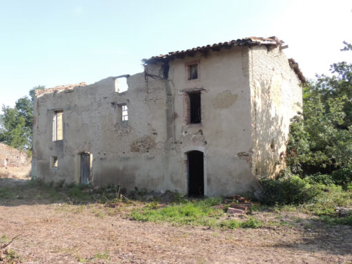 f81fc9_63437e75b5a9415883d94d730082c949~mv2_d_2272_1704_s_2